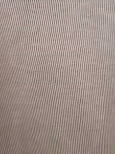Zudio Beige T-Shirt