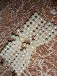 Pins