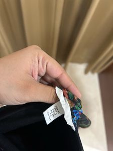 H&amp;M Plus Size Dress -Studio Collevtion  - Not Worn