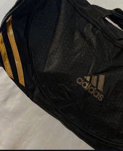 Adidas Gym Bag