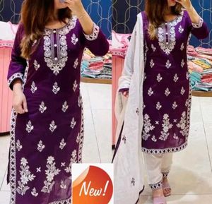 Beautiful Kurti