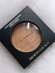 Mac Combo ♥️💕