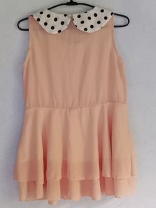 Women&#39;s Tops