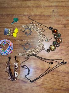 Sparkle &amp; Shine Jewelry MEGA Bundle! (Must-Have f
