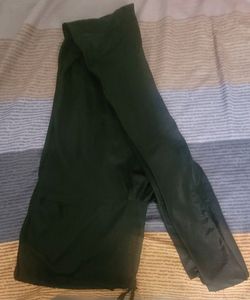 Price Drop- Partywear Embroidered Kurta Set