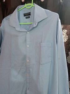Men&#39;s Shirt