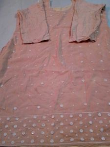 Dress Set