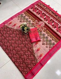 Sarees