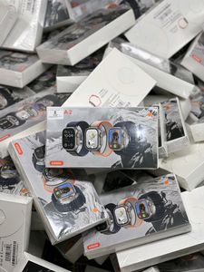 Series 9 ULTRA 2 2023 49mm NEW ORIGINAL MODEL