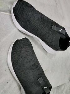 Puma Sports Shoes