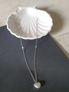 🥳 COMBO OFFER 🥳 Two Necklace Set