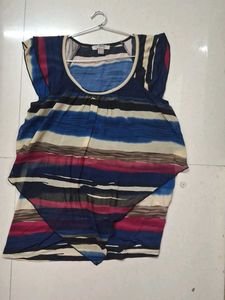 roz &amp; Ali Top