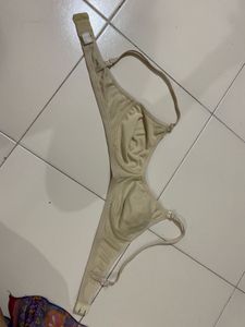 Nude Bra For 100 Rupees Or 200coins