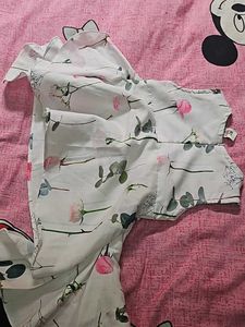 Stylish Top