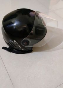 Helmet