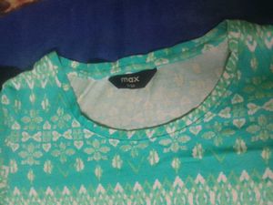 Combo Women's Tshirt