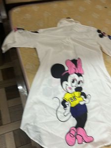 Fits Medium , Large , Xl