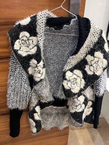 Shrug For Women
