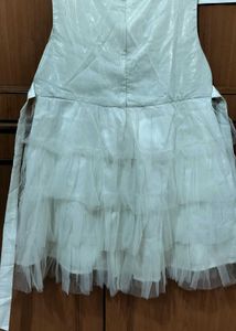 Girls Frock