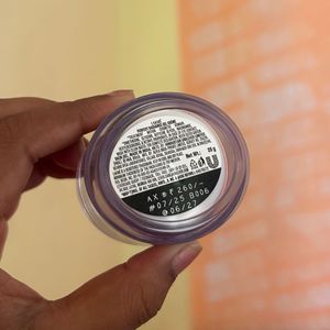 Lakme Perfect Radiance Day Cream