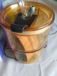 Bamboo Joint Cup,Fresh ,For All Purpose