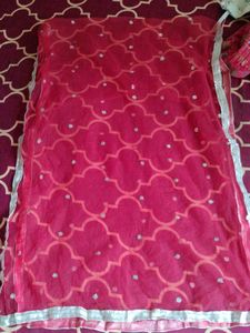 Ethnic Wedding Wear Dress
