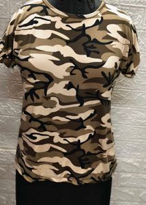 Tshirt Staring Rs. 79 To 99 Only
