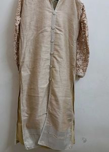 Elegant Kurta set