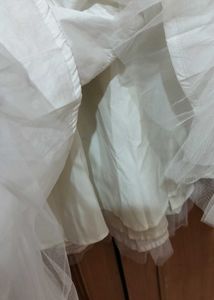 Girls Frock