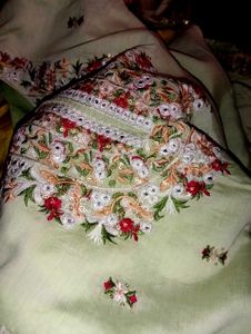 Kurta Set