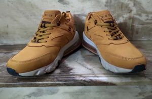 Original Red Chief Limited Edition Sports Sneakers