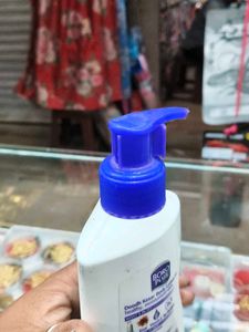 BoroPlus Doodh Kesar Body Lotion