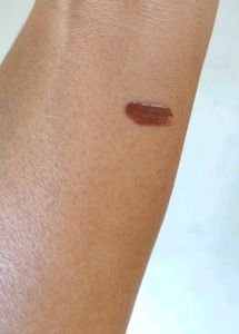 Peripera Ink Velvet #31 Wine Nude