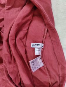 H&amp;M cute little mini skirt