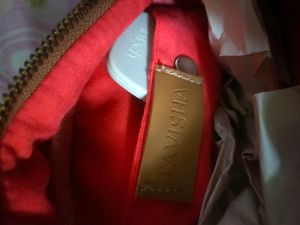 Brand New With Tag Very Stylish Seling Bag