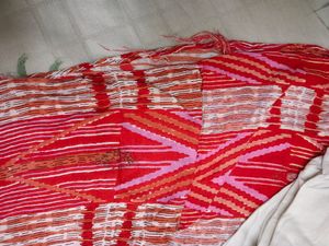 Frock &amp; Pajama