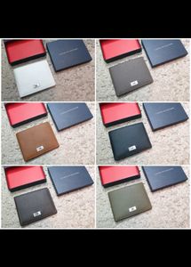Tommy Hilfiger Wallet