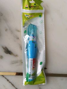Infinity Correction Pen - New (3 Pack)