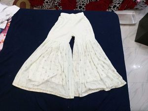 Elegant Ethnic Kurta Set