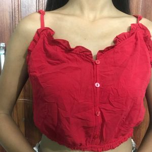 H&M Cami Top