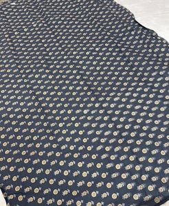 1.4 mtr High quality fabric