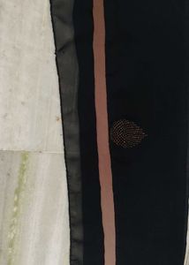 Two Dupattas