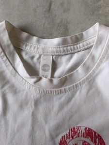 Tshirt