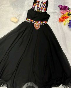 Navratri Special Dresses