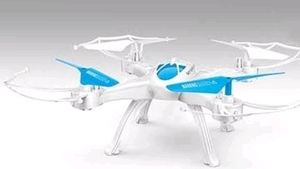 drone