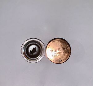 Swiss Beauty Eyebrow Pen Filler Kit