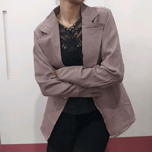 Women Blazer 🌸