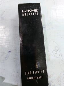 Primer