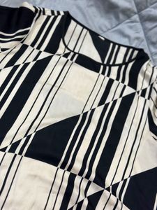 Top for women