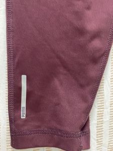 Puma Running Leggings